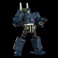 [BACK ORDER] Transformers Age of the Primes Commander Class Combaticon Onslaught