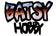 Batsy Hobby - Home
