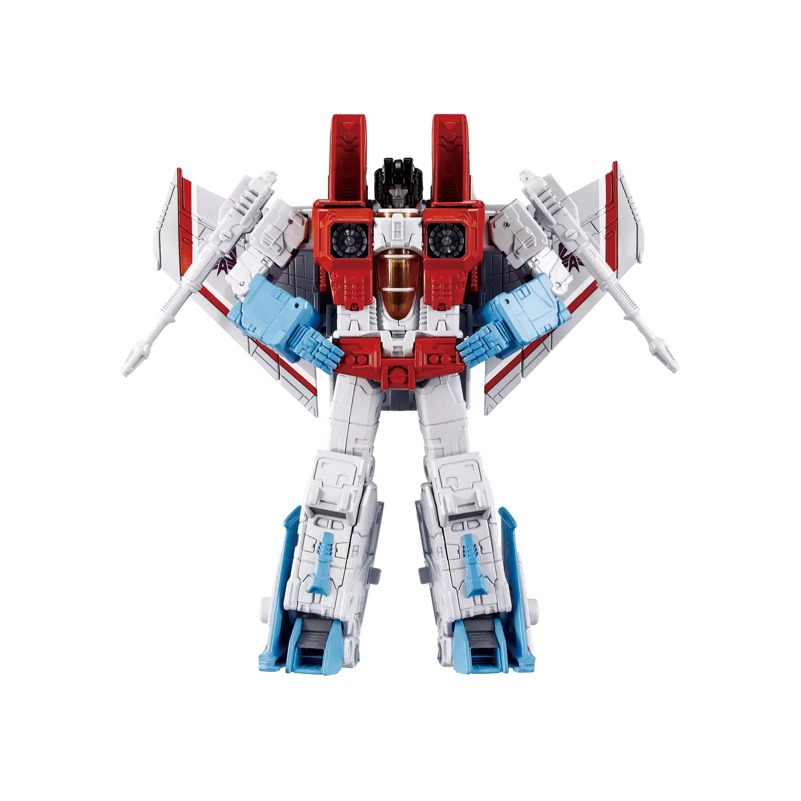 [BACK ORDER] Transformers Takara Tomy Dramatic Capture Series Triple Takeover